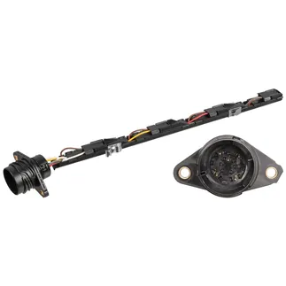 Febi Bilstein Fuel Injection Harness - 038971600